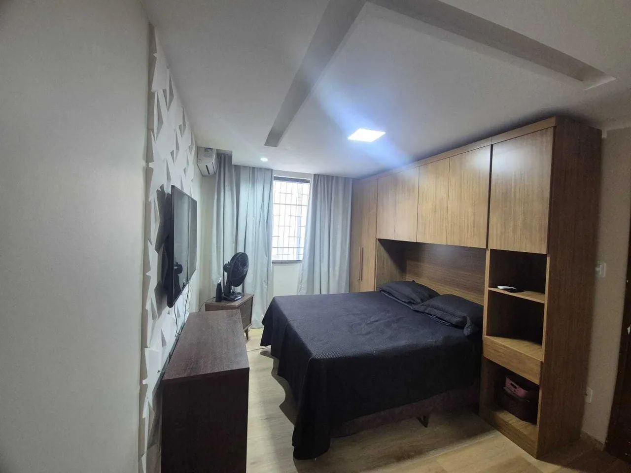 EDIFICIO PEROLAS DO MAR - M.CC - 104m² [34996] - Foto 4