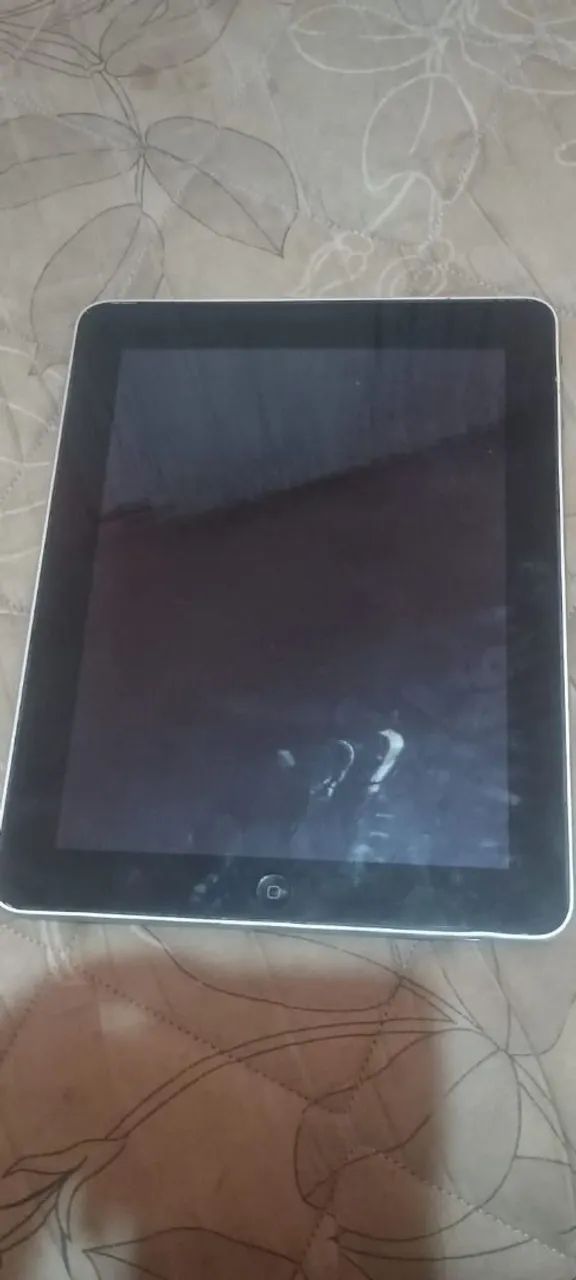Ipad Apple  - Foto 5