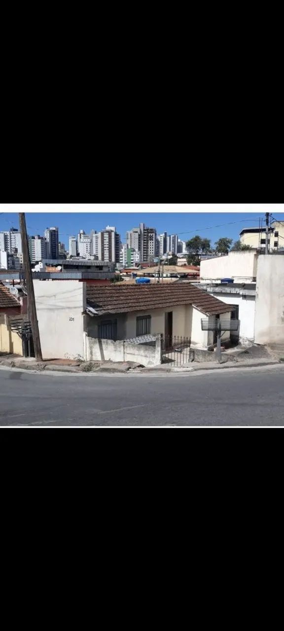 Vendo ou troco  - Foto 3