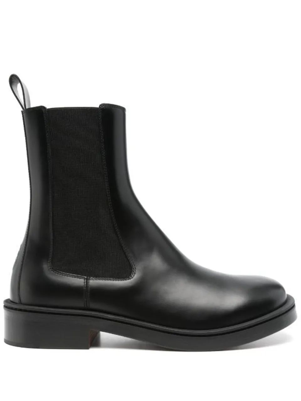Bota Alexander Wang 