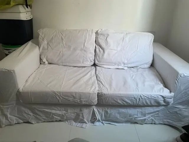Sofá - Foto 3