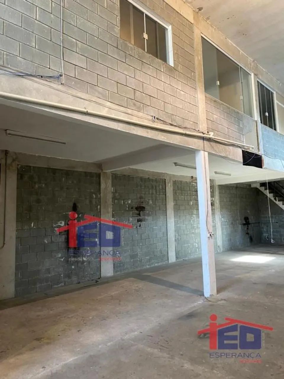 Comercial - Rochdale - Foto 4