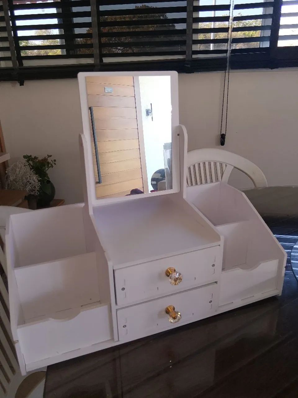 Mini peteadeira? - Foto 2