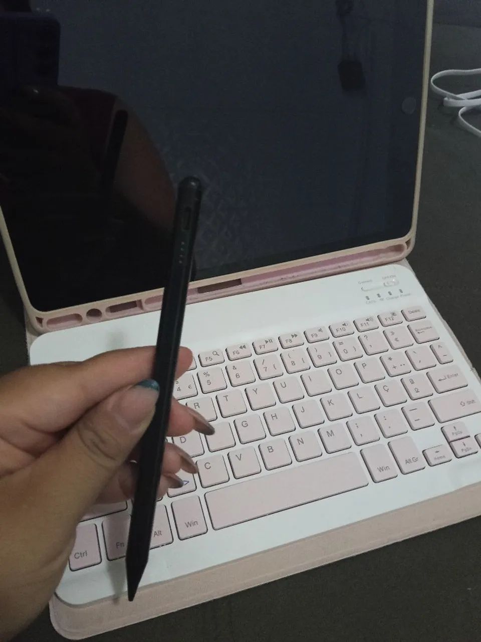Ipad 10 geração 
