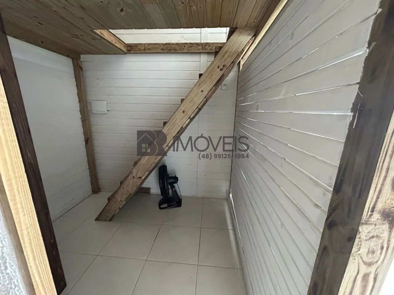 LOFT PARA LOCAÇÃO - ALTO ARROIO - Foto 4