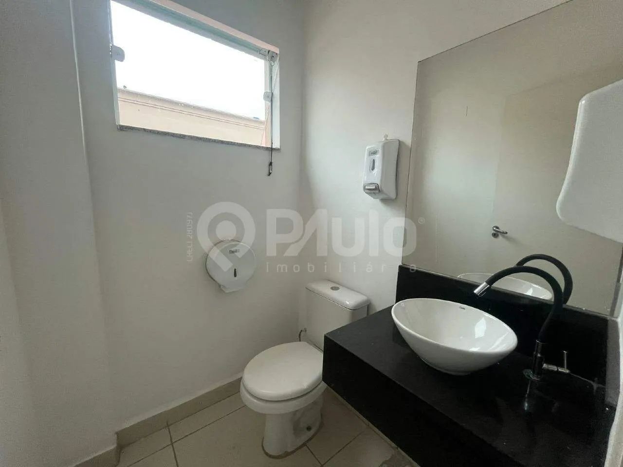 Sala Comercial para Alugar | Vila Rezende  Piracicaba/SP - Foto 3