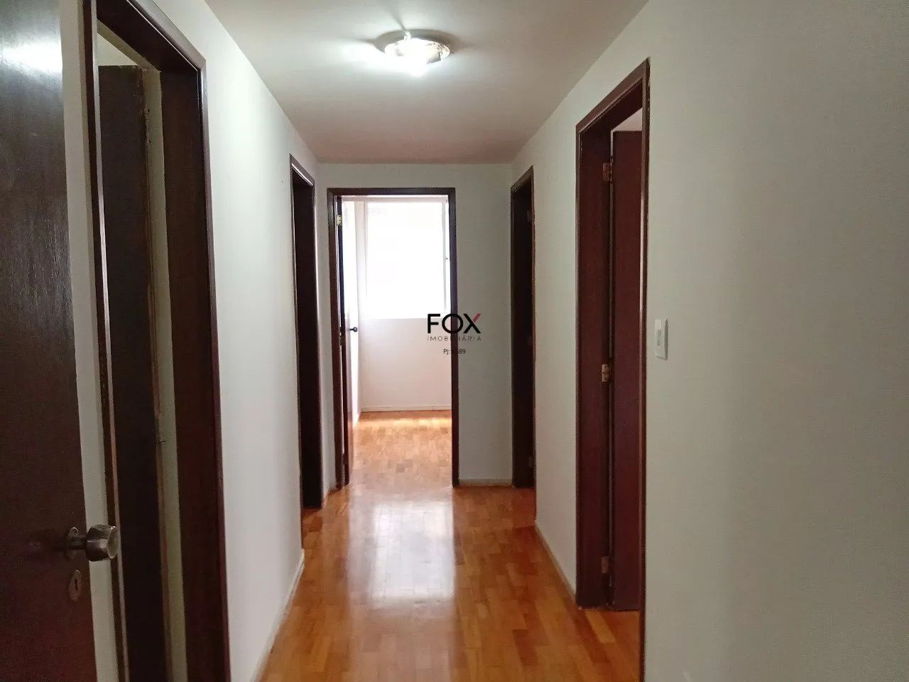 Apartamento com 4 quartos à venda em Belo Horizonte - Foto 4