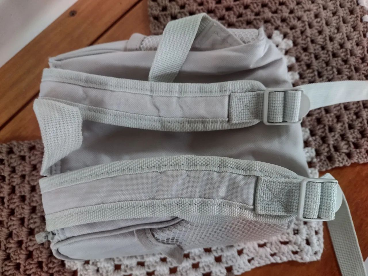 Bolsa case Nintendo DS - Foto 3