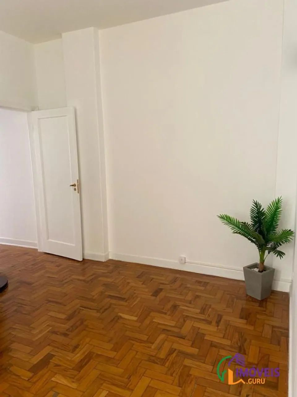 APARTAMENTO - HIGIENÓPOLIS - SP - Foto 5