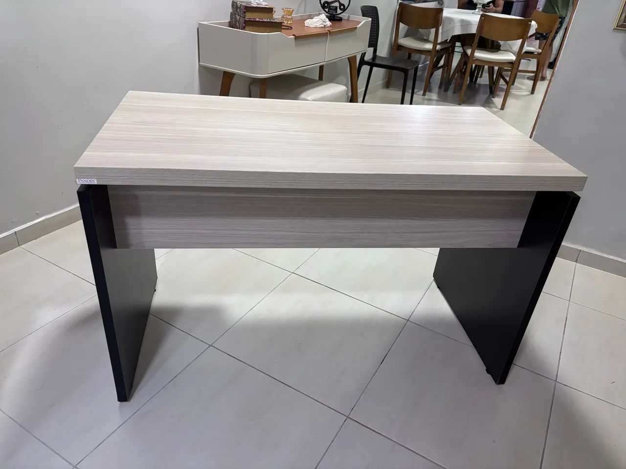 Venda431160407706849282