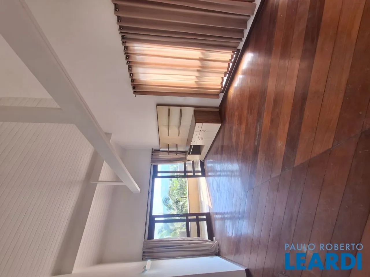 CASA EM CONDOMÍNIO - ALPHAVILLE - SP - Foto 4