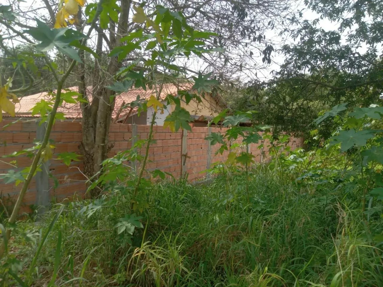 Terreno à venda, 848 m² por R$ 150.000 - Terras de São Francisco - Boituva/SP - Foto 2