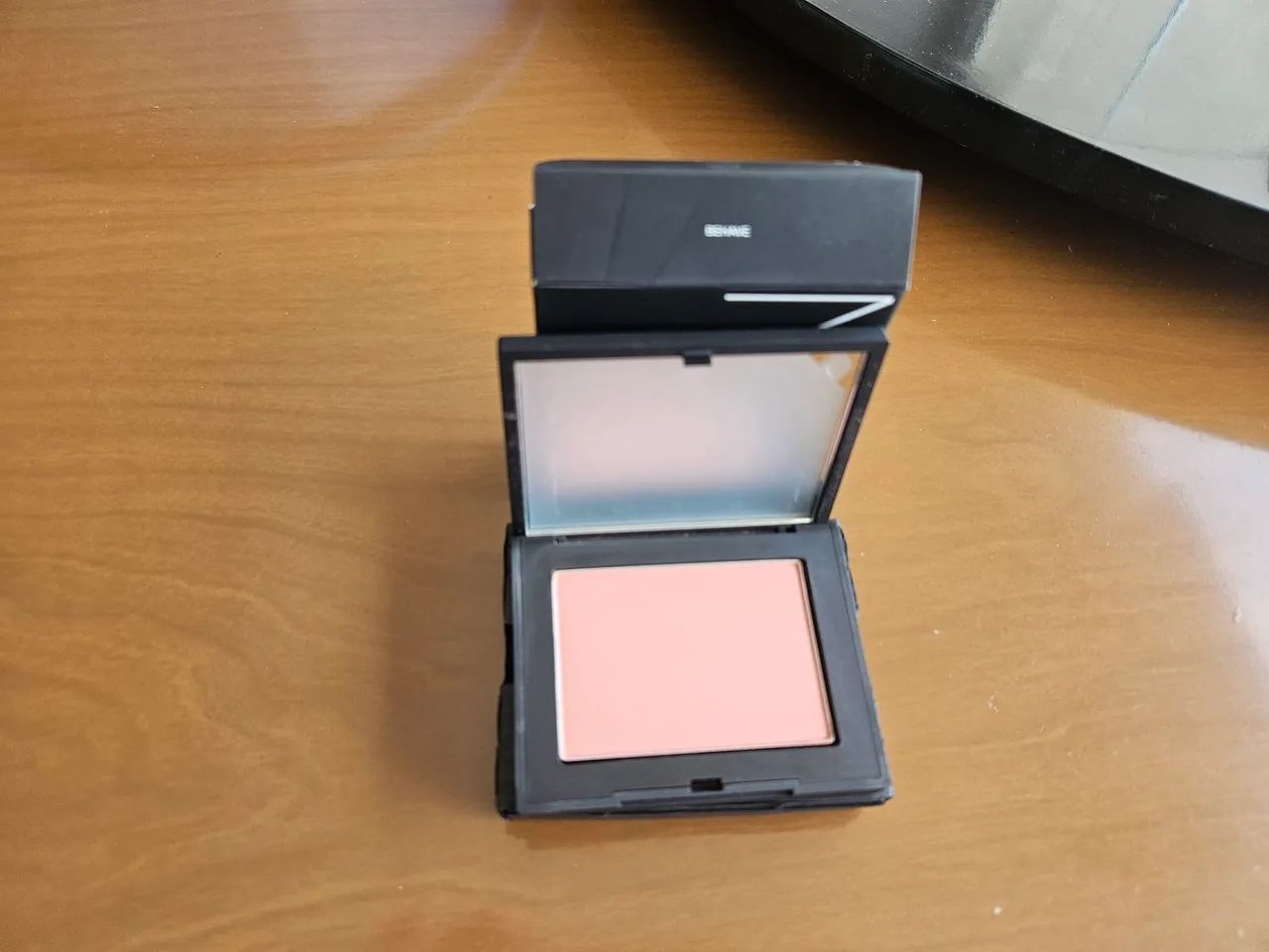 Blush Nars - Foto 3
