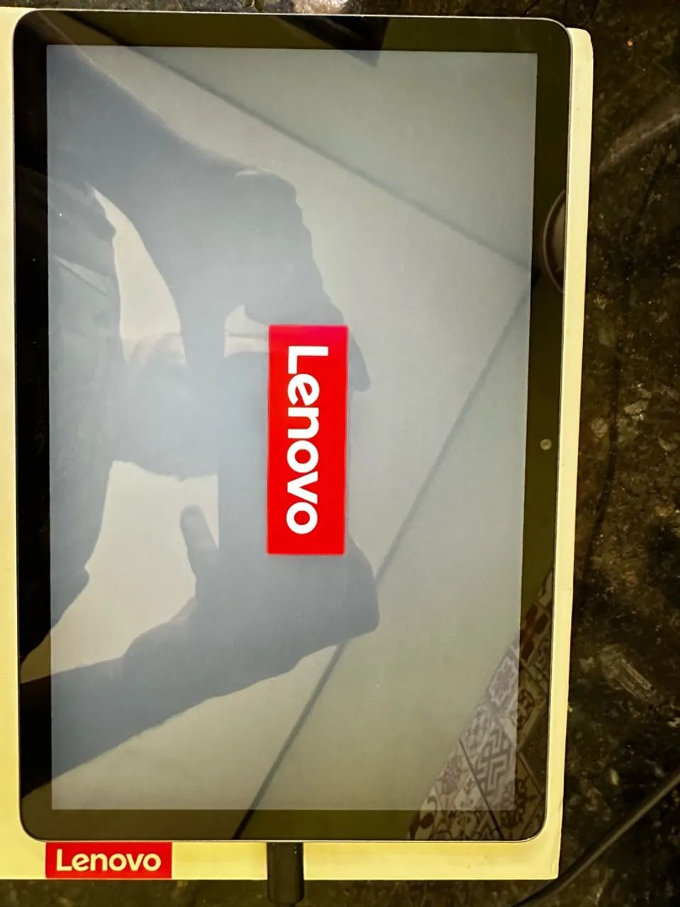 Tablet Lenovo  - Foto 3