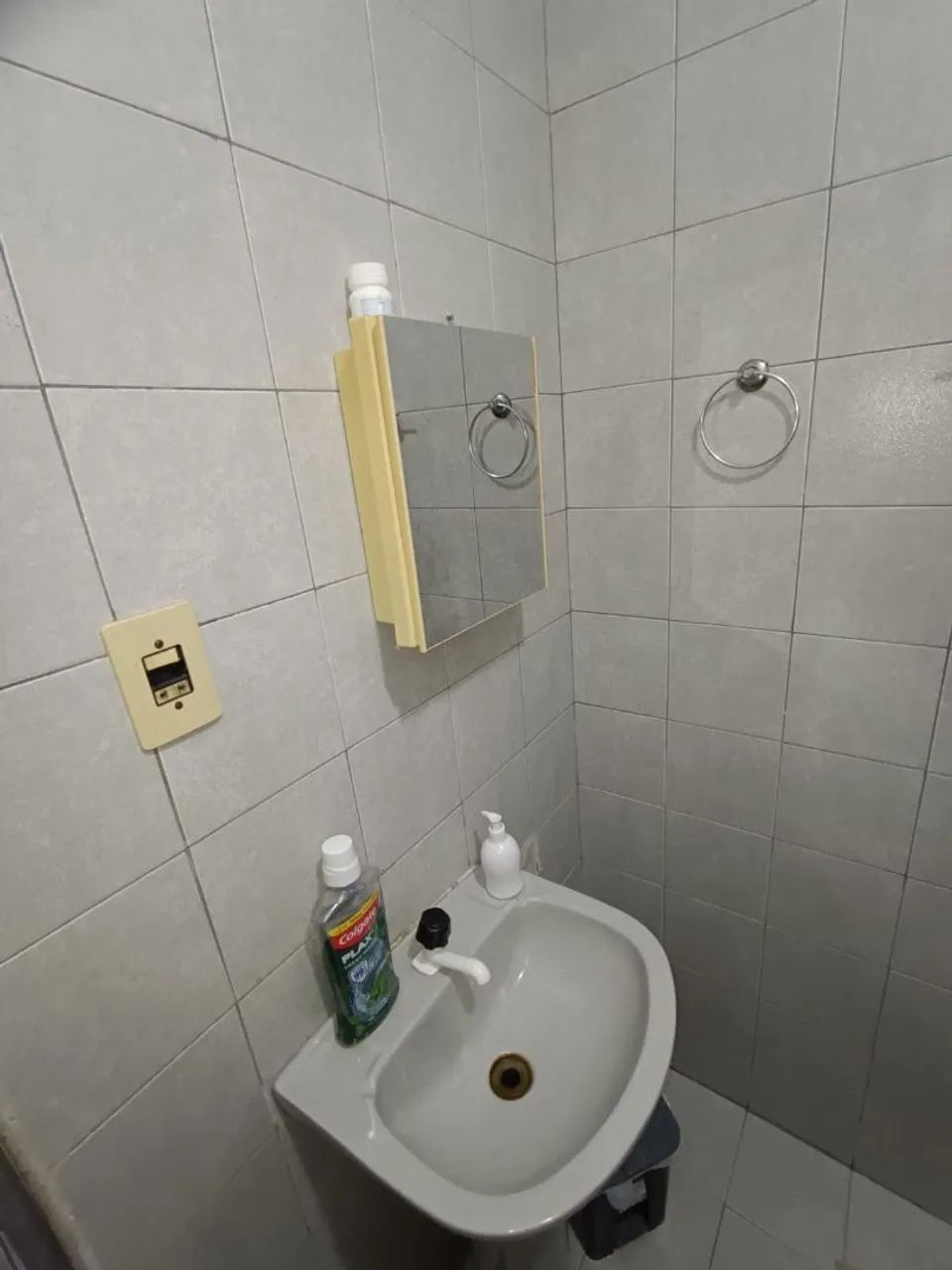CASA A VENDA NO ERNANI SÁTIRO CONJ ESPLANADA  - Foto 5