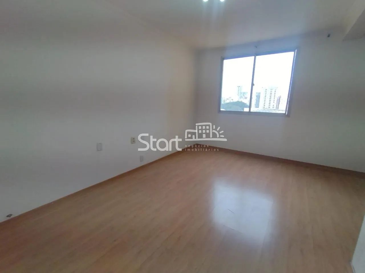 apartamento - Jardim Guanabara - Campinas - Foto 3