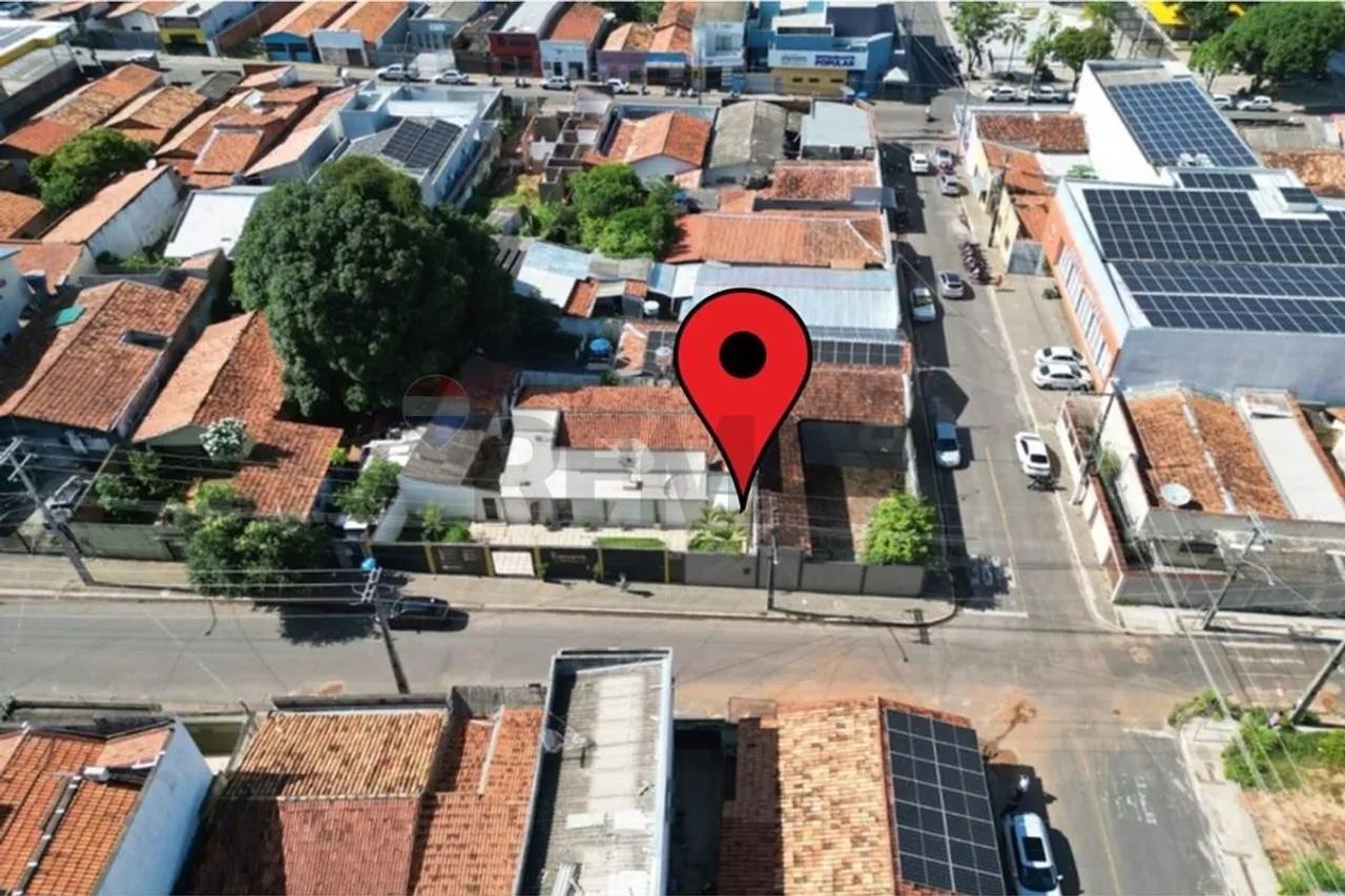 Imóvel Residencial - Á Venda | Centro | Próximo à Praça das Bandeiras | Araguaína -TO - Foto 2