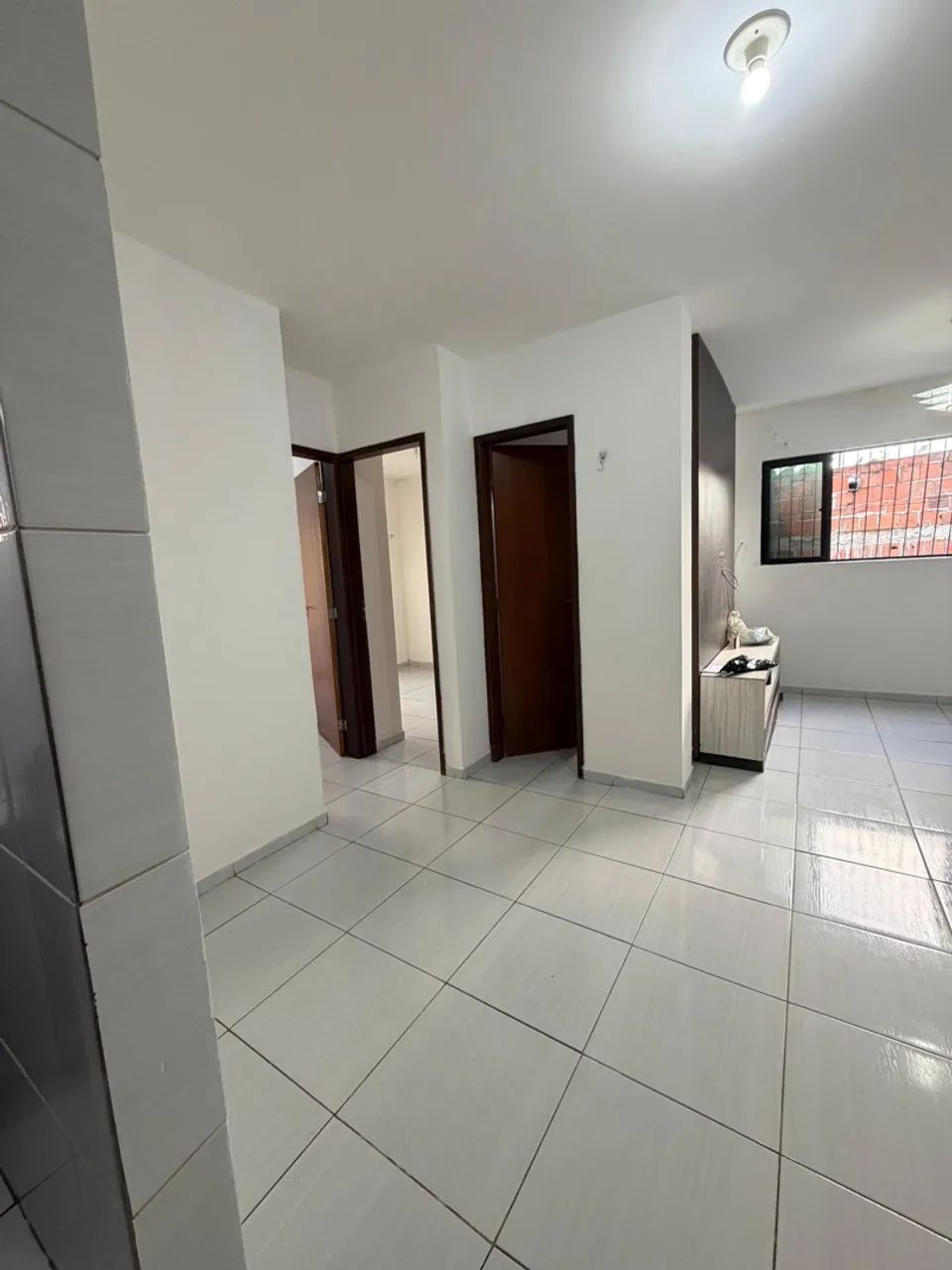 Apartamento Central na perimetral sul - Foto 4