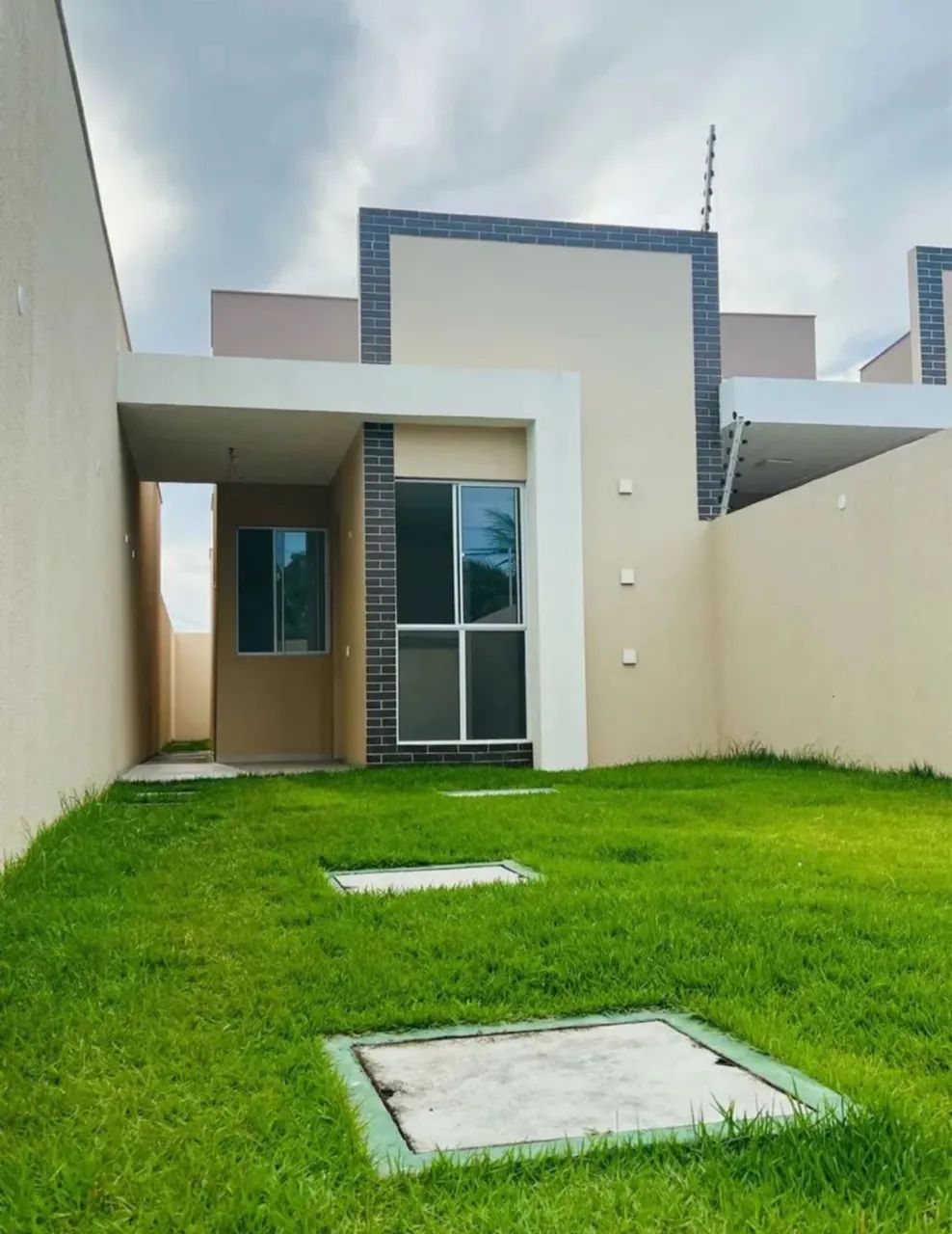 Foto - Montes Claros - Vila Regina