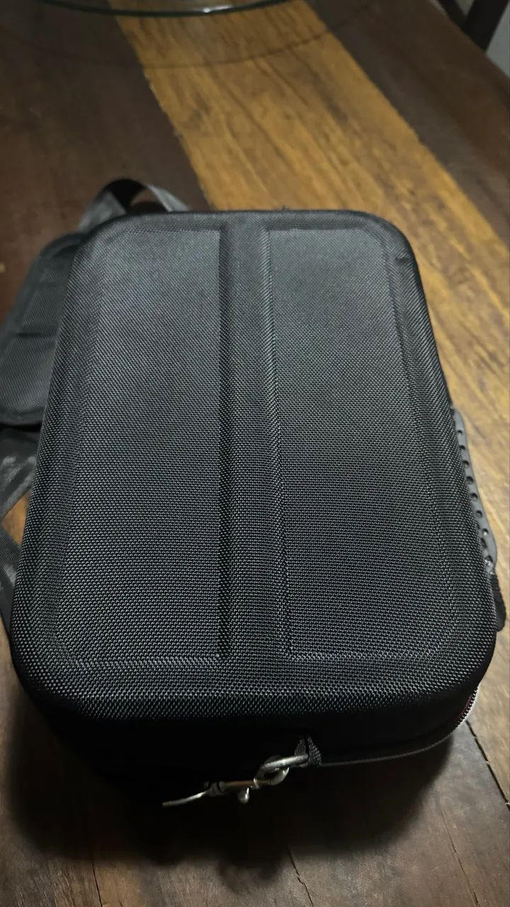 Case grande dura Nintendo switch 1 - Foto 3