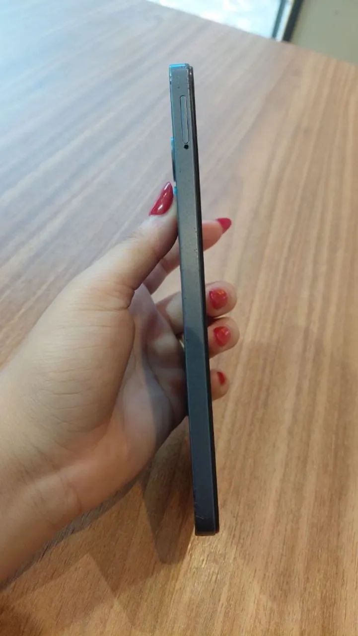 redmi 13c 128 gb  - Foto 3