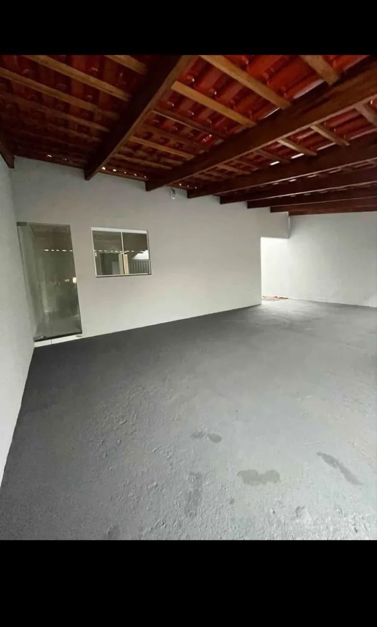 Casa no Renascença- G Nasser - Foto 3