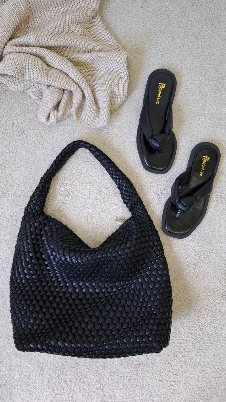 Kit Bolsas  - Foto 5