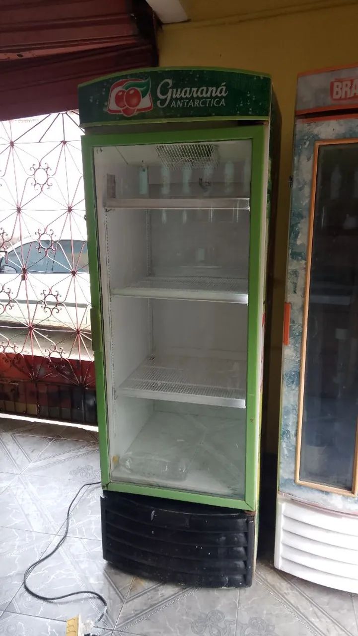 freezer expositor  - Foto 2