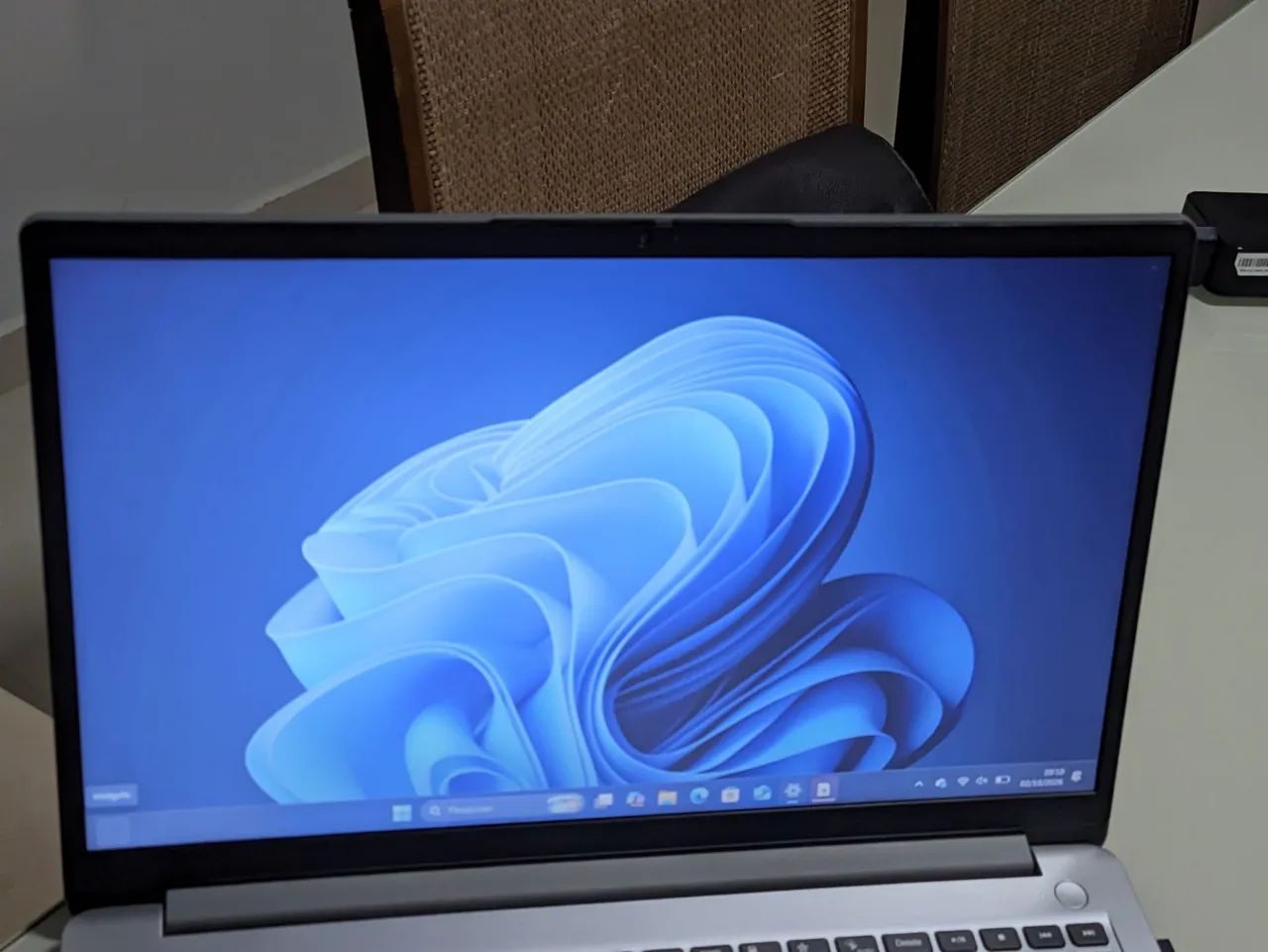 Notebook Lenovo ideapad1 - Foto 3