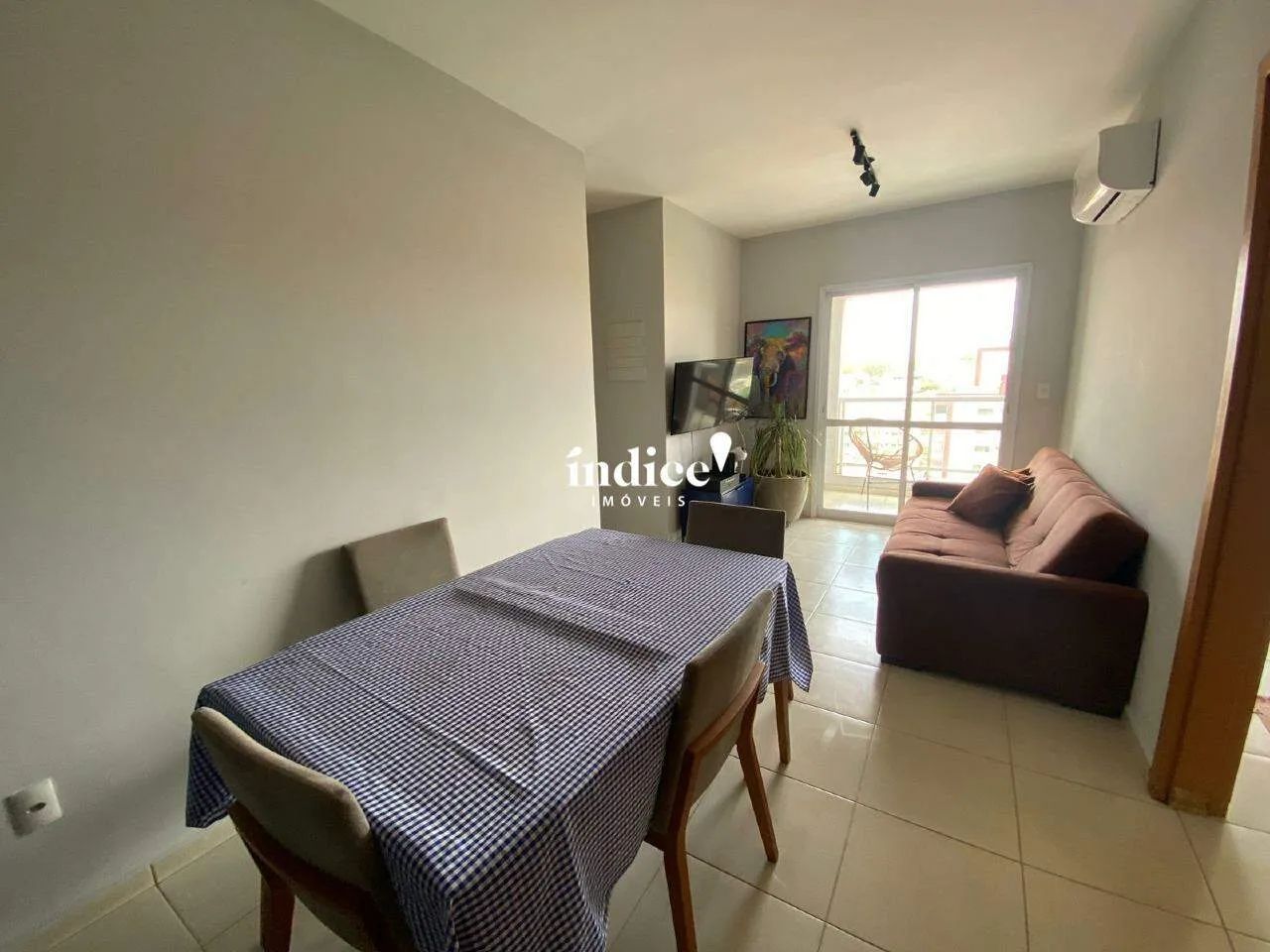Apartamento no Bairro Iguatemi, 2 quartos, 1 vaga, Sienna Edifício - Foto 3