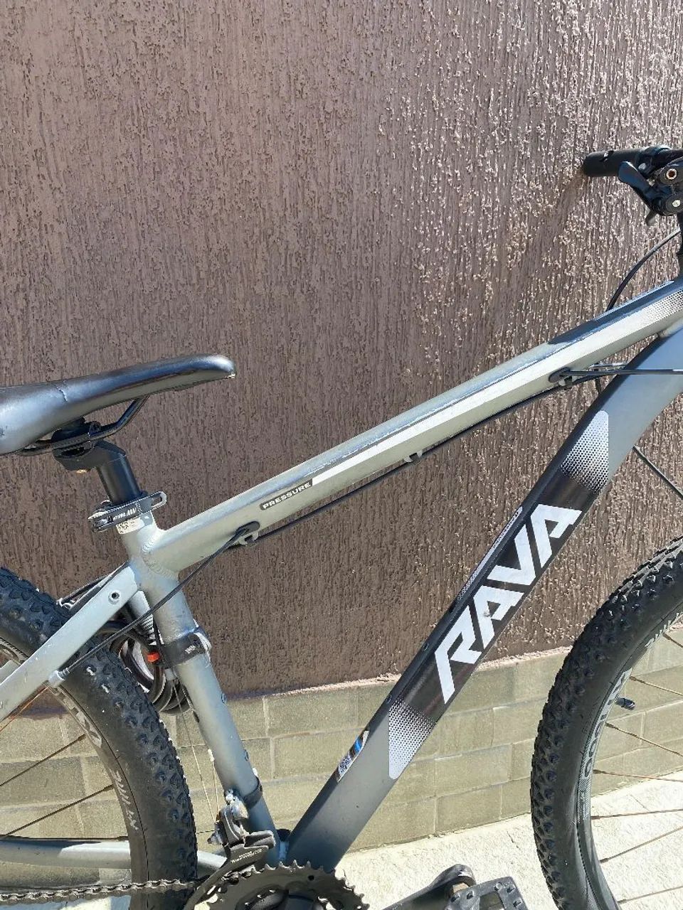 Bicicleta aro 29  - Foto 3