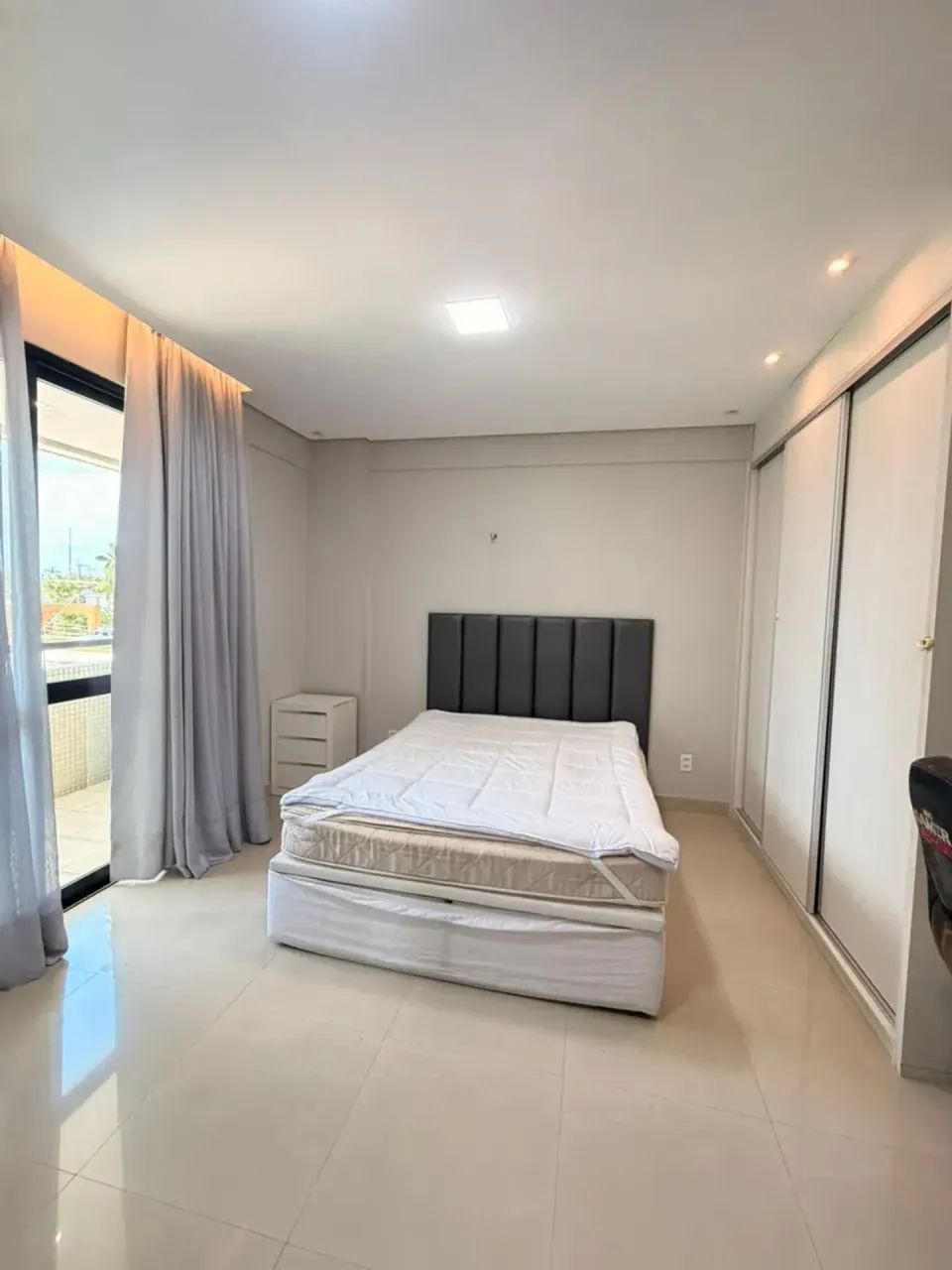 Lindo apartamento no Condomínio Villa Lobos - Foto 4