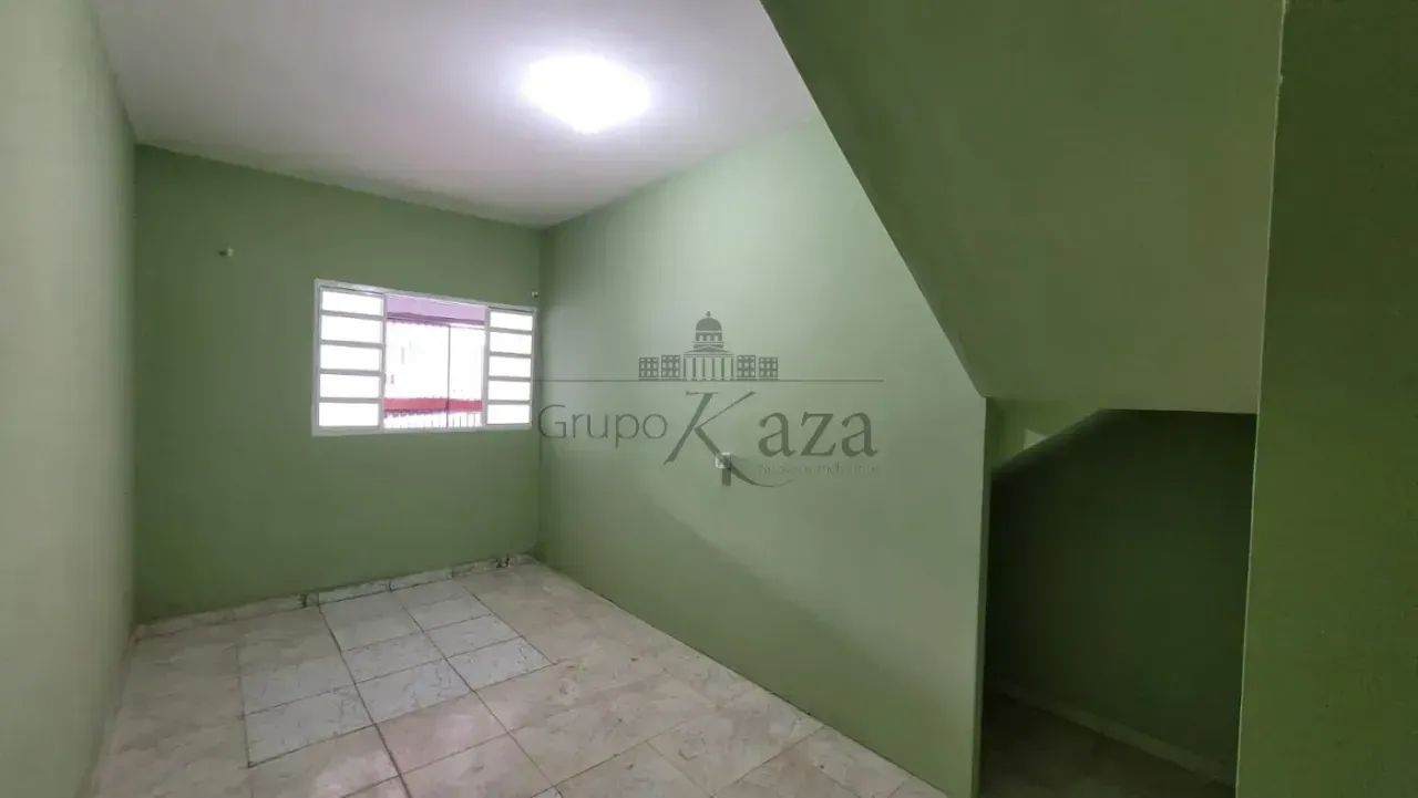 Imóvel para aluguel com 58 metros quadrados com 1 quarto - Foto 5