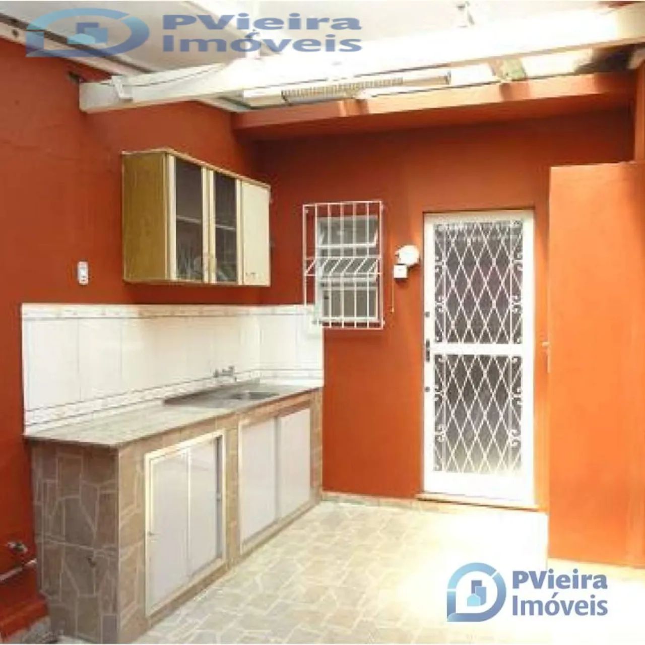 CASA RIO DE JANEIRO VISTA ALEGRE - Foto 4