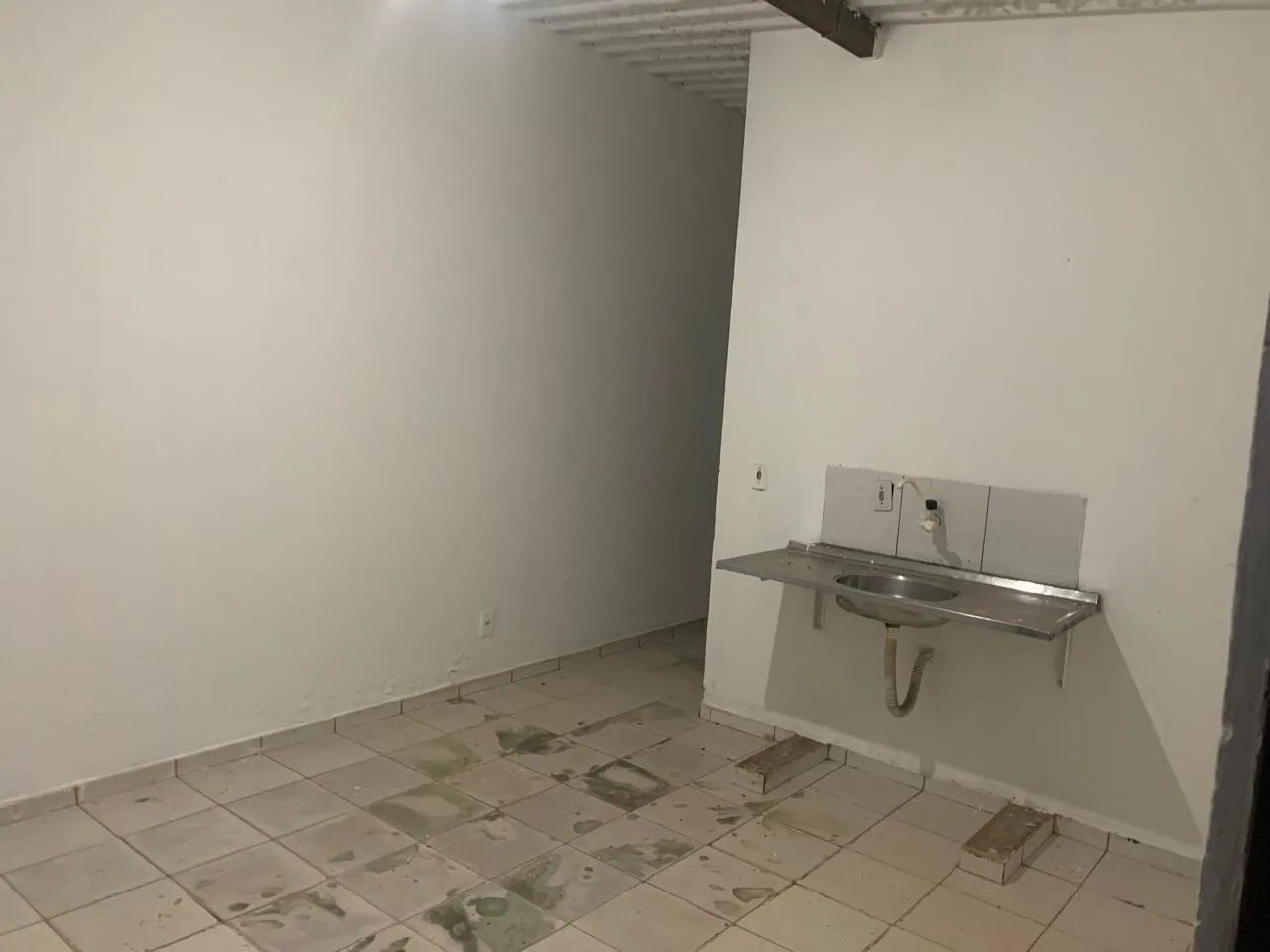 Oportunidade para construir ou alugar  - Foto 2