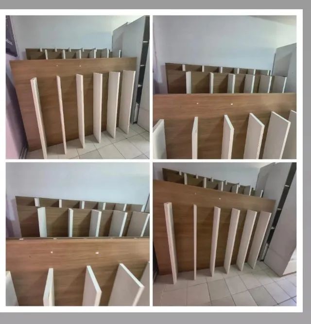 Oferta imperdível 