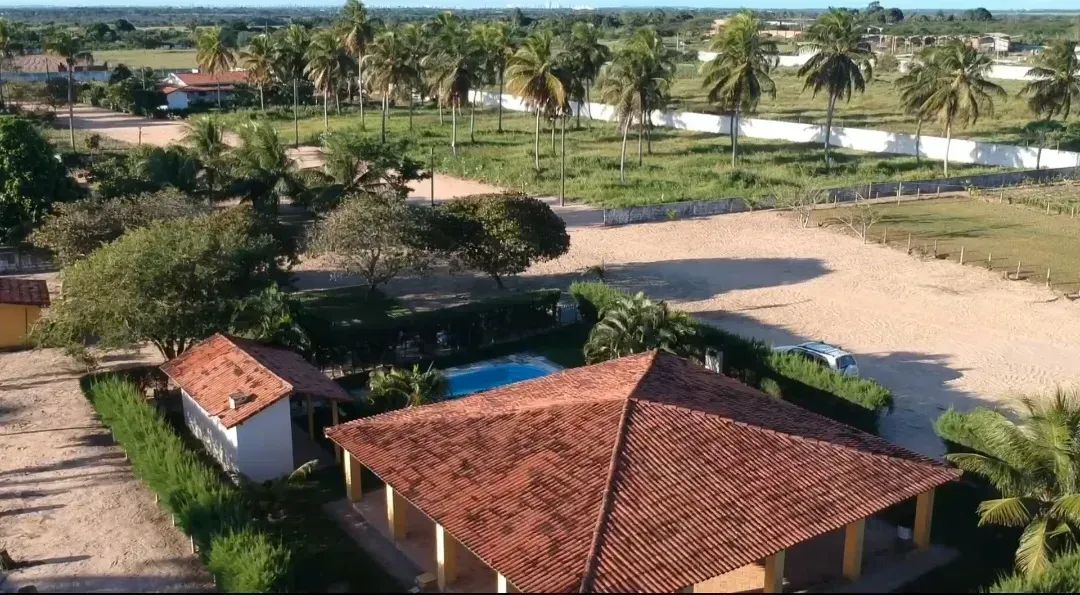 Oportunidade , Terreno em CONDOMÍNIO RURAL. - Foto 5