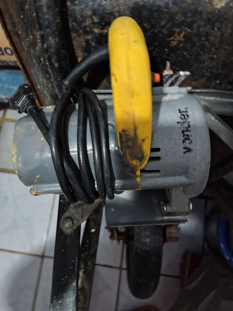 Ferramentas  - Foto 4