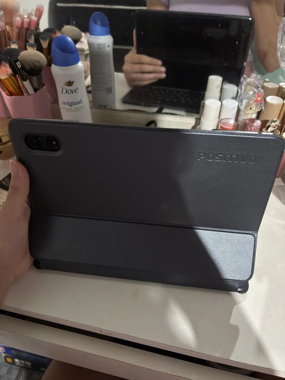 Vendo tablete  - Foto 5