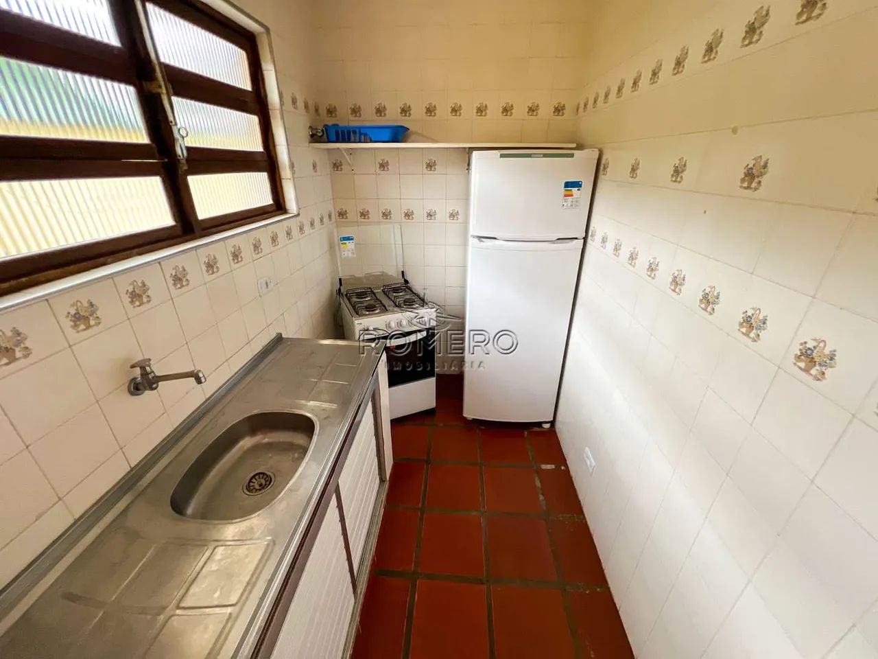 Pousada 16 dorms, Maranduba, Ubatuba - R$ 4 mi, Cod: 1949 - Foto 2
