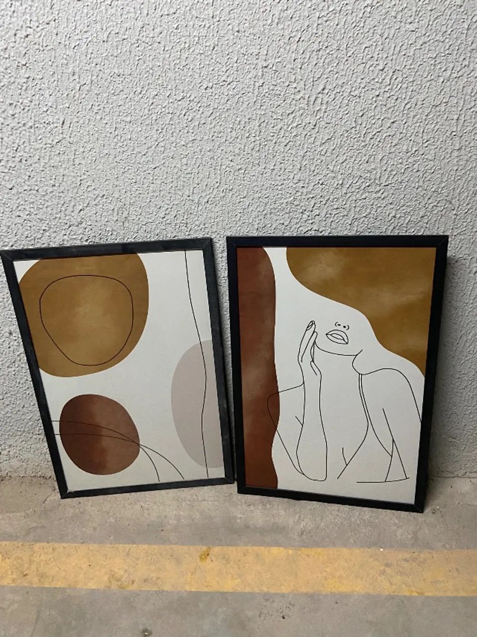 Quadros 
