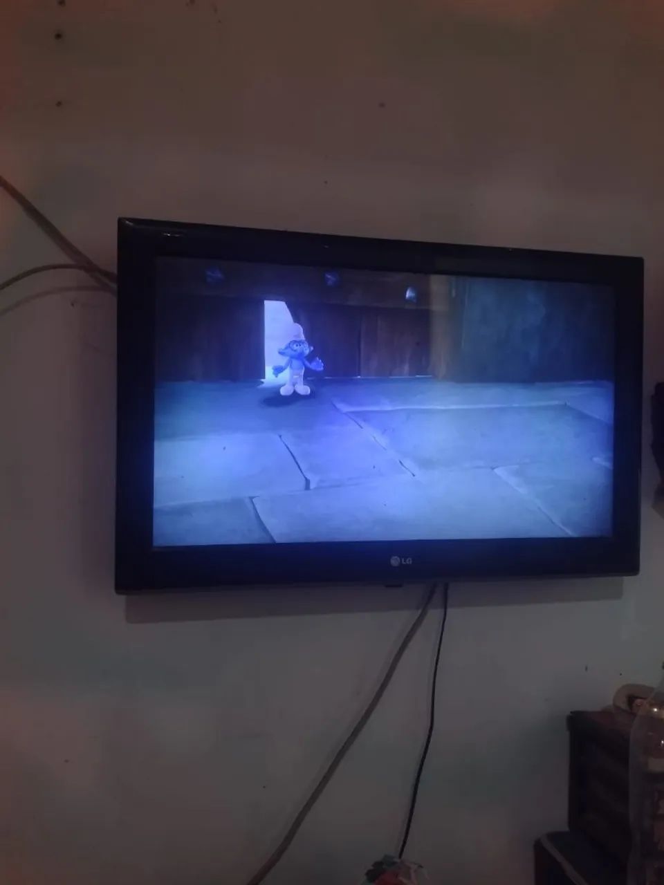 TV smart - Foto 2