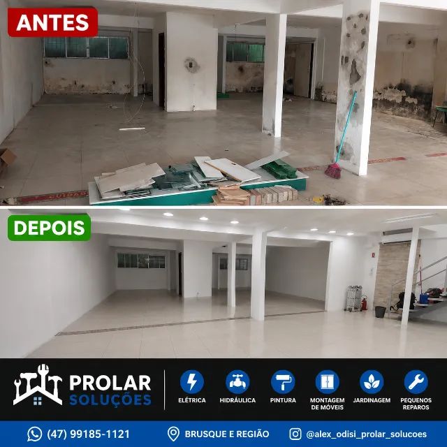 Prolar Solucoes - Foto 2