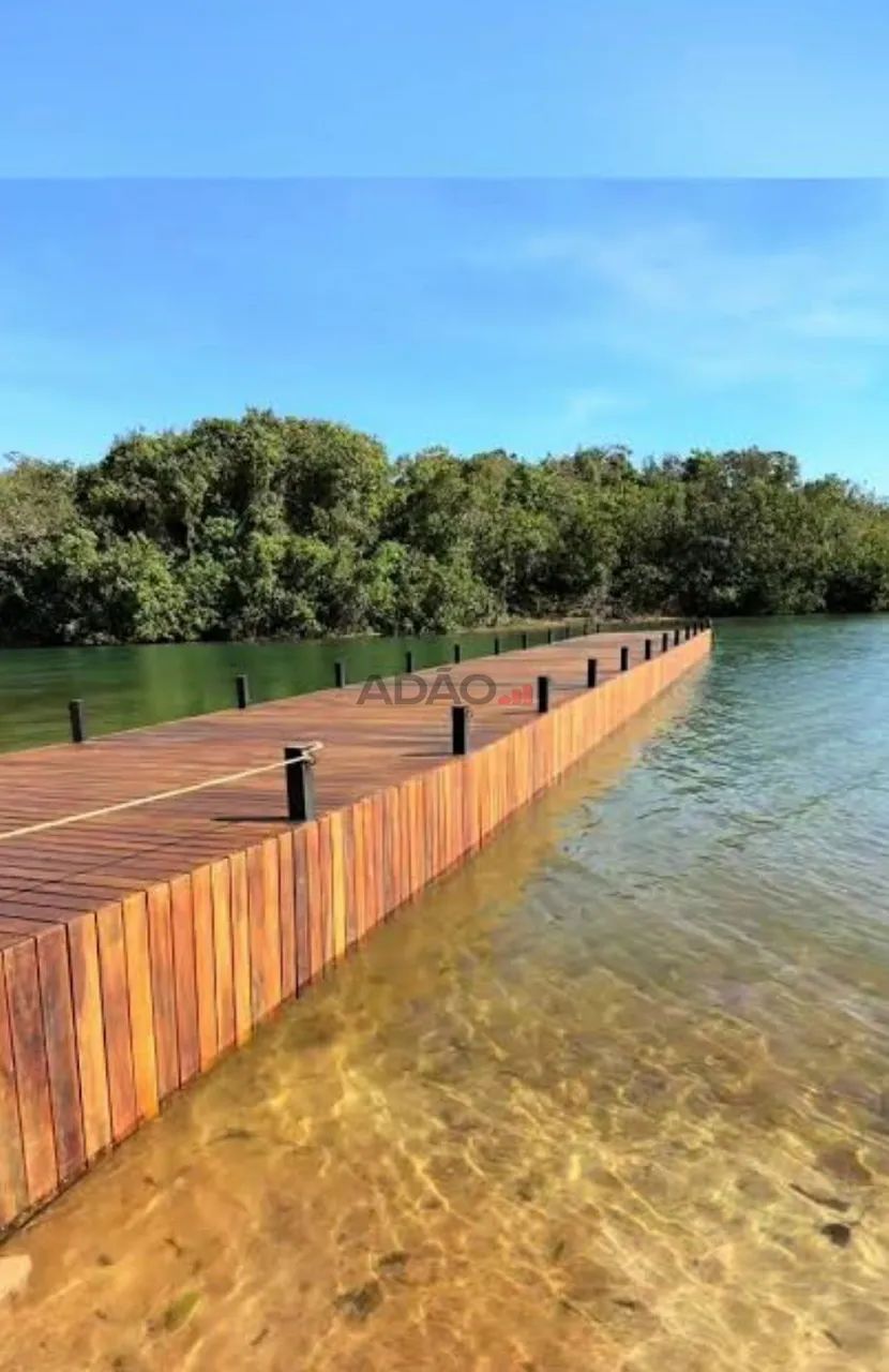Escarpas do Lago - Foto 3