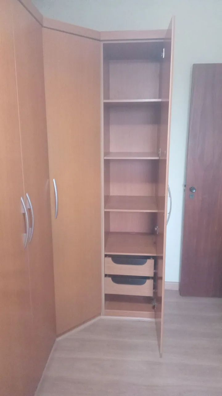 Quarta roupa  casal - Foto 3