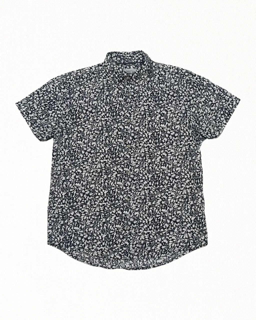 Camisa Refined Men