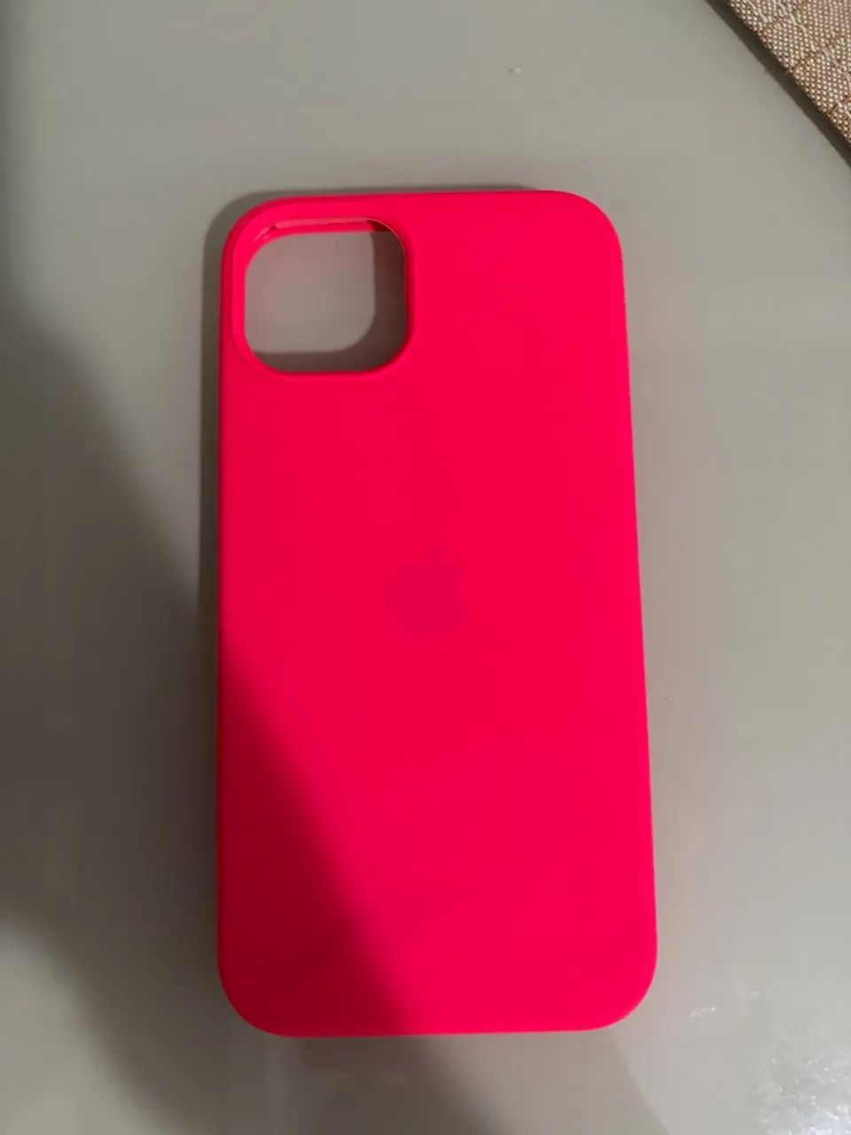 Capinha iPhone 13 - Foto 3