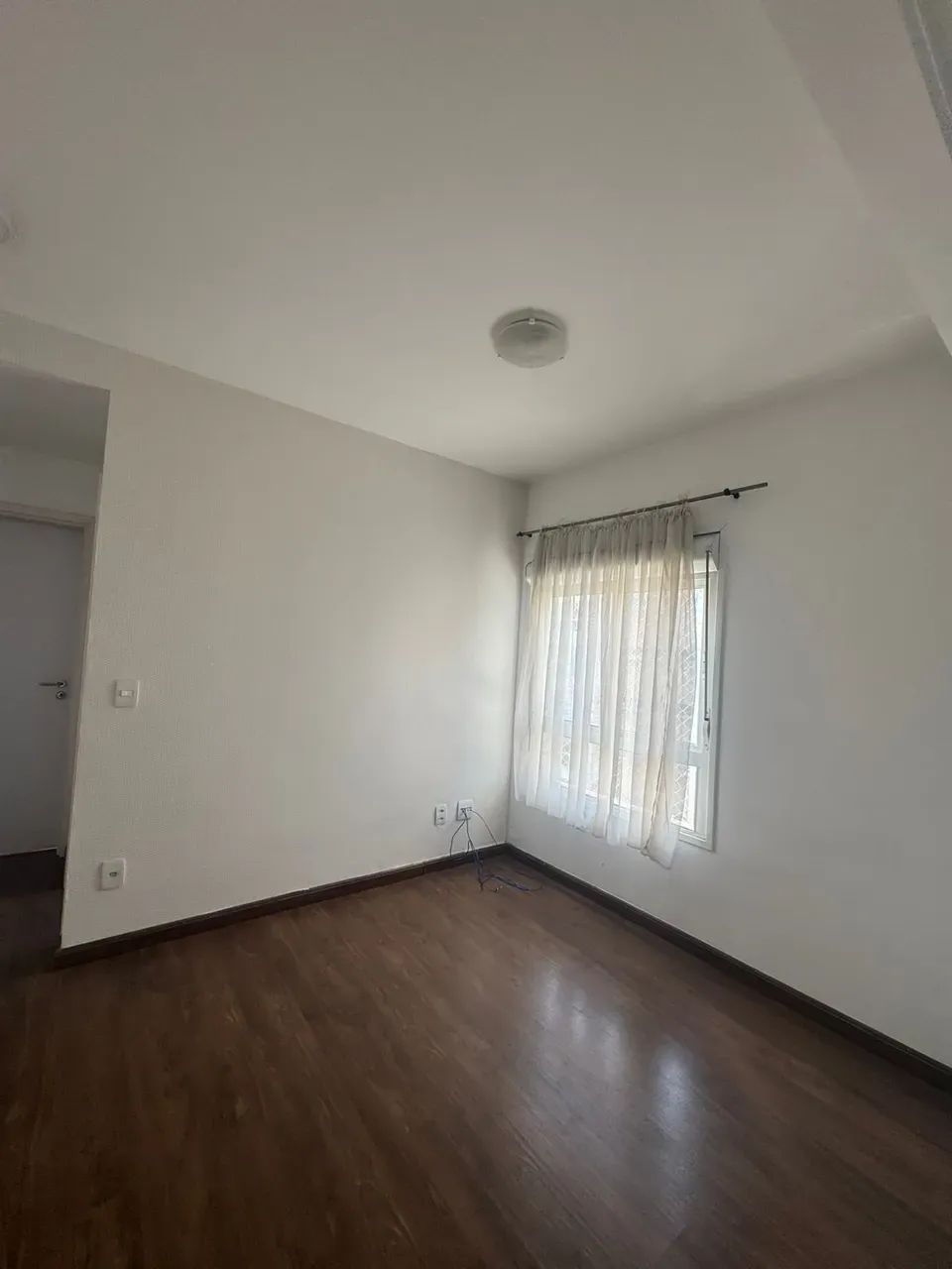 Imóvel para aluguel tem 105 metros quadrados com 3 quartos em Chácara Pavoeiro - Cotia - S - Foto 6
