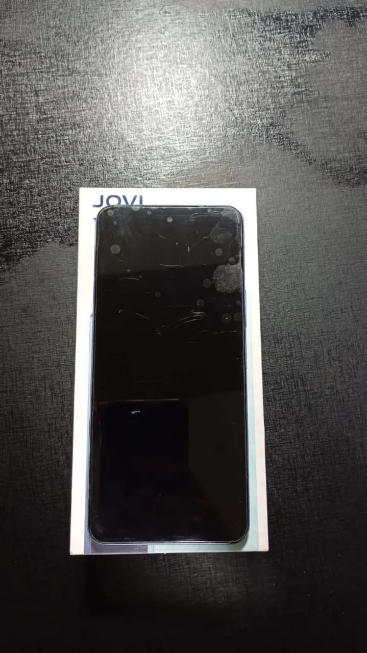 JOVI Y19S - Foto 3