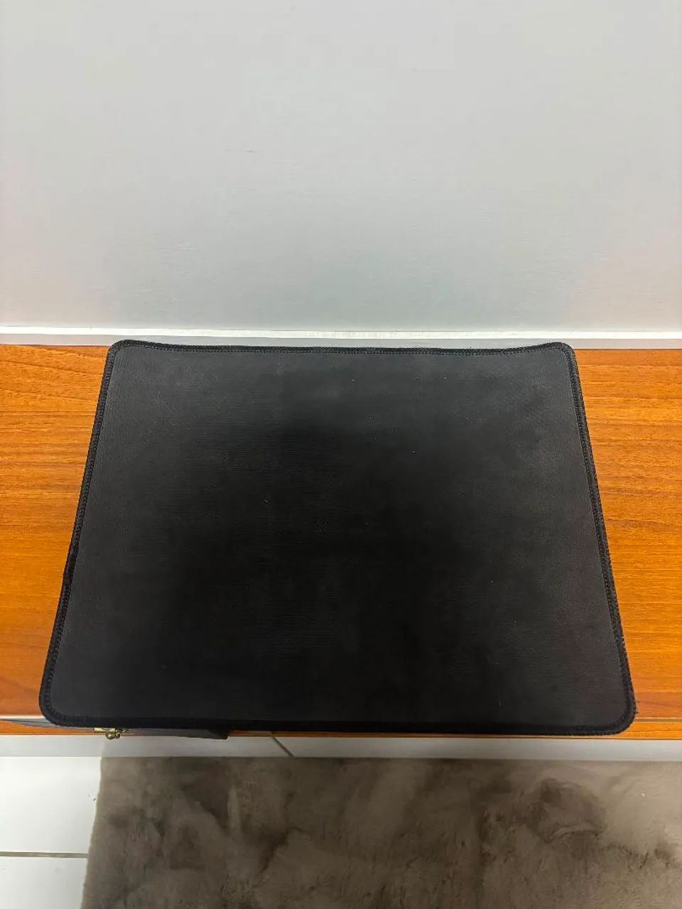 Mouse Pad Redragon Pisces - Foto 2